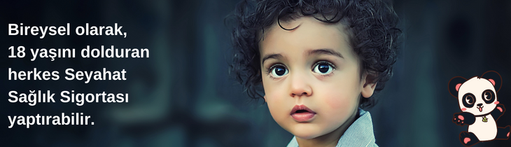 yurtdışı sağlık sigortasından kimler yararlanabilir