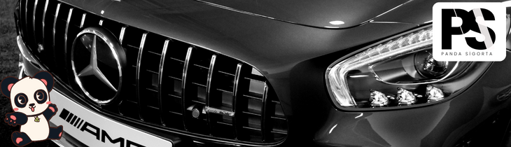 Mercedes kasko fiyatlarını etkileyen faktörler nelerdir