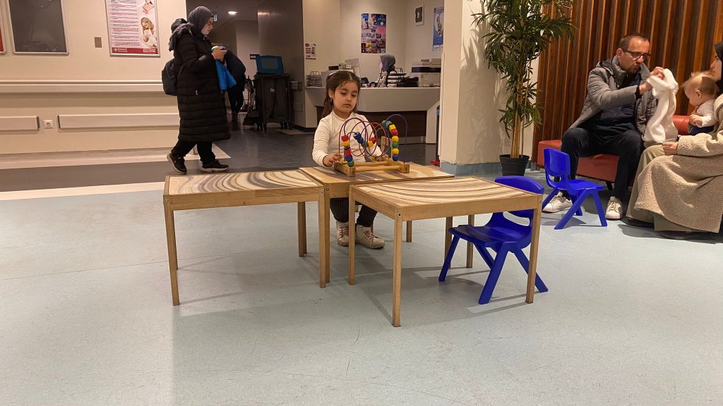 Tamamlayıcı Sağlık Sigortası Acilde geçerli mi 2