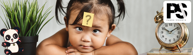 Kasko ve Trafik Sigortası arasında ki farklar nelerdir