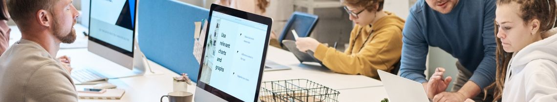 nöbetçi gece açık sigortacı