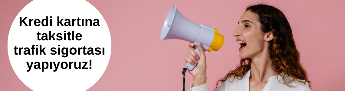 trafik sigortası 12 taksit firmaları