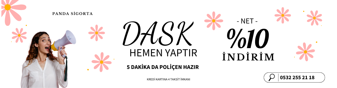 elektrik aboneliği için deprem sigortası ne kadar