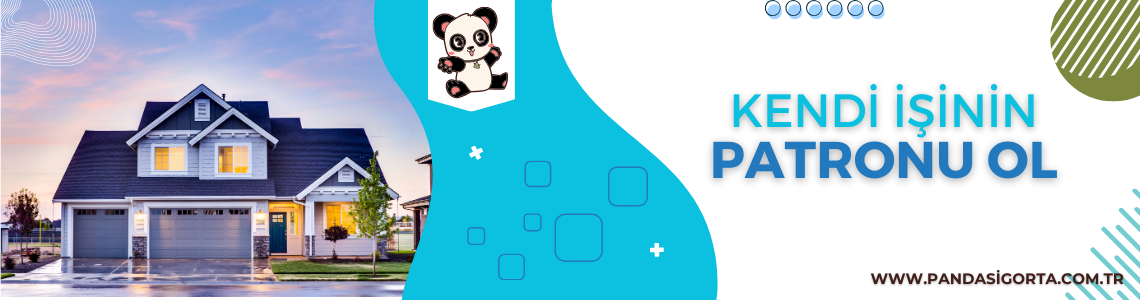 trafik sigortası 12 taksit firmaları